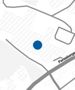 Vorschau: Karte von Sparkasse Deggendorf - SB-Standort