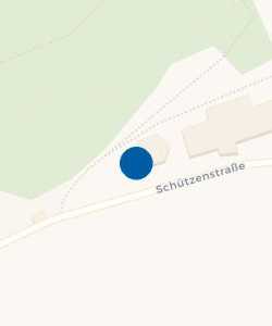 Vorschau: Karte von Fleig Wärmetechnik