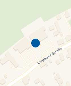 Vorschau: Karte von diska Langebrück