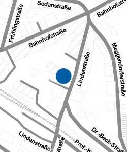 Vorschau: Karte von Lindenkino