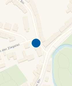 Vorschau: Karte von Gottfried Hofer & Sohn GmbH
