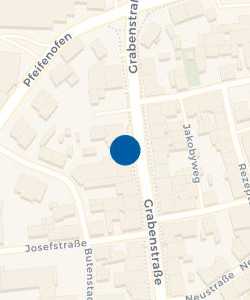 Vorschau: Karte von Kettlerhaus