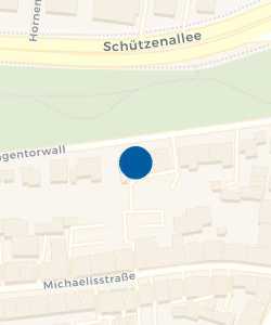 Vorschau: Karte von Weidmannsche Verlagsbuchhandlung GmbH