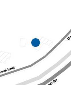 Vorschau: Karte von Grundschule Guderhandviertel