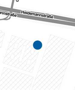 Vorschau: Karte von BMW Bank GmbH