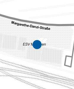 Vorschau: Karte von ESV München