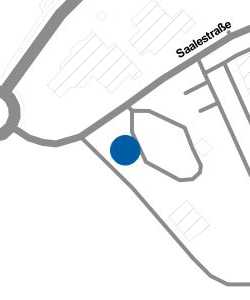 Vorschau: Karte von Autohaus Vorndran