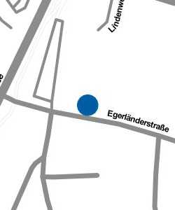 Vorschau: Karte von Raiffeisenbank Neustadt-Vohenstrauß eG - Geldautomat Altenstadt an der Waldnaab