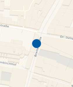 Vorschau: Karte von Wiener Caféhaus
