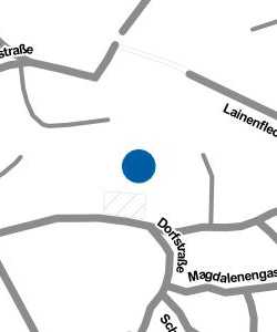 Vorschau: Karte von Sporthaus Mühlstrasser