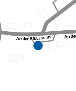 Vorschau: Karte von Volksbank Lüneburger Heide eG