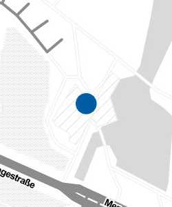 Vorschau: Karte von Bürgerhaus Wilhelmsburg
