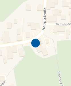 Vorschau: Karte von Fahrschule Herböck