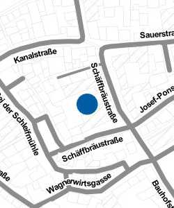 Vorschau: Karte von Kuchlbauer