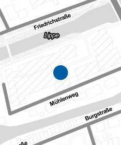 Vorschau: Karte von Europaschule Ostendorf Gymnasium