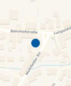 Vorschau: Karte von Rechtsanwalt Jakob Andreas Spindler