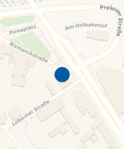 Vorschau: Karte von Lischeck Immobilien - Management GmbH
