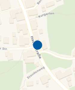 Vorschau: Karte von Kurcafe Holzmann
