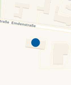 Vorschau: Karte von Autoteile Klostermann GmbH