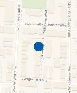 Vorschau: Karte von Hans-Joachim Ruff