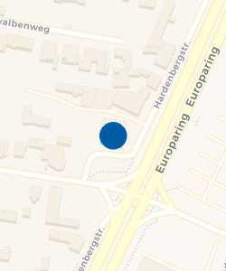 Vorschau: Karte von Studio Evertz GmbH