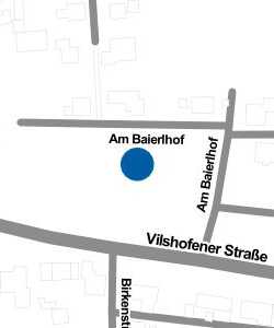 Vorschau: Karte von Werner Zocher e.K.