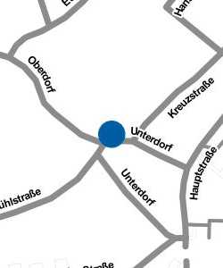 Vorschau: Karte von Kaltenbach