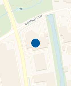 Vorschau: Karte von Skoda,VW