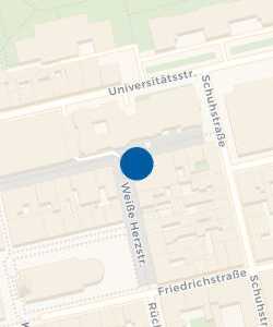 Vorschau: Karte von Freilauf GmbH