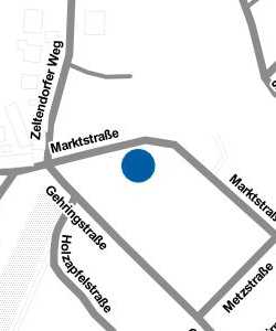 Vorschau: Karte von SPORT Wanninger GmbH