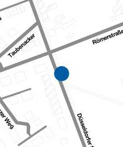 Vorschau: Karte von Heidbergsweg