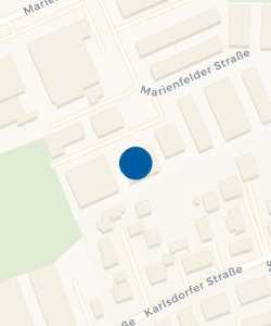 Vorschau: Karte von Autos & Mobiles Dietz