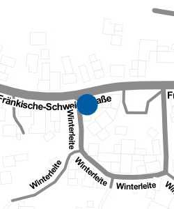 Vorschau: Karte von Brauerei Hartmann