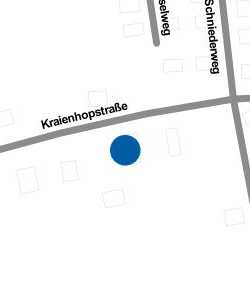 Vorschau: Karte von Zaunteam Kischkel