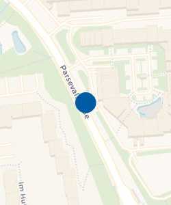 Vorschau: Karte von Taxi-Düsseldorf "Lichtenbroich"