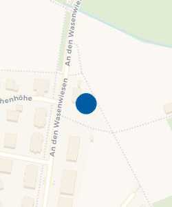 Vorschau: Karte von Kinderhaus „Zottele 5“