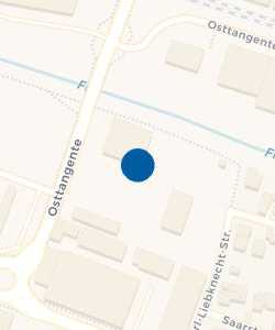 Vorschau: Karte von ESWICON GmbH & Co. KG