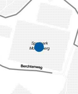 Vorschau: Karte von Sportpark Moldenberg