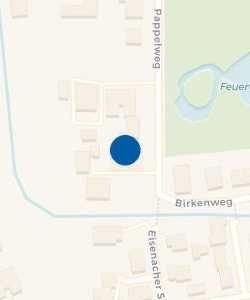 Vorschau: Karte von Karl-Ludwig Scharnweber