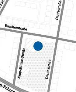 Vorschau: Karte von Schäfer's