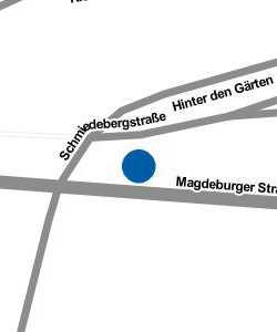 Vorschau: Karte von Landfleischerei Matthias Gent
