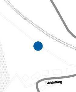 Vorschau: Karte von Kreuzweg St. 3