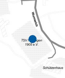 Vorschau: Karte von TSV Nüdlingen 1905 e.V.