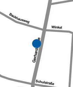 Vorschau: Karte von Löwenbäcker Café