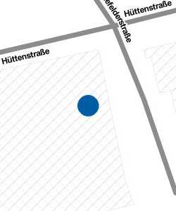 Vorschau: Karte von Mah-pharma GmbH