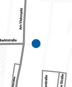 Vorschau: Karte von Barut Grill Imbiss Stadthagen
