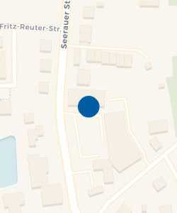 Vorschau: Karte von Autohaus Bönig