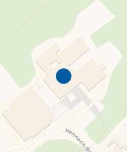Vorschau: Karte von Hermann-Billung-Gymnasium