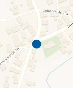 Vorschau: Karte von Claudias Dorfladen Inh. Claudia Aigner