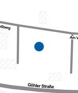 Vorschau: Karte von BMW Aurohaus Hansa